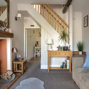 Holiday home Appleyard - Yorkshire Dales, Hellifield