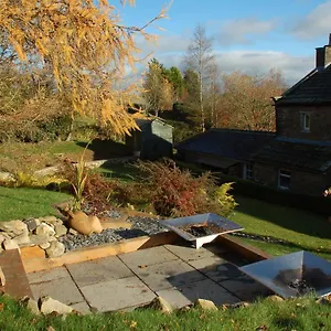 Holiday home Brigstone Stable - Charming Peaceful, Lothersdale